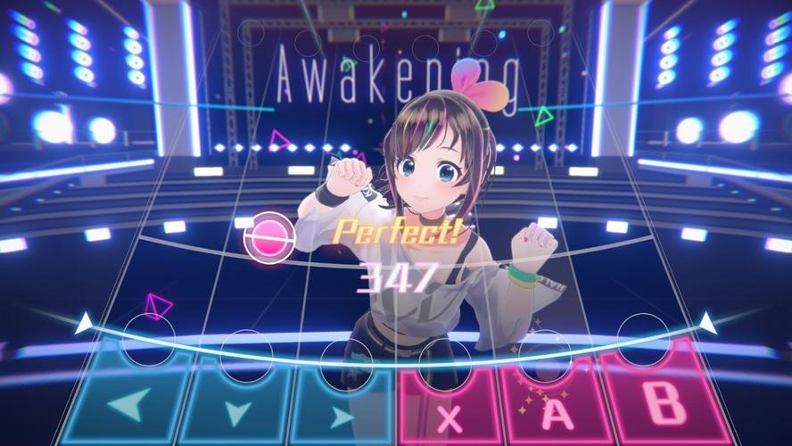 音乐