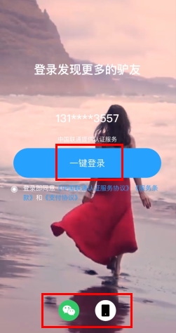 墨鱼旅行