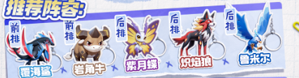 曙光重临