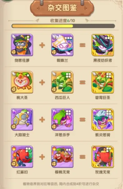 保卫向日葵