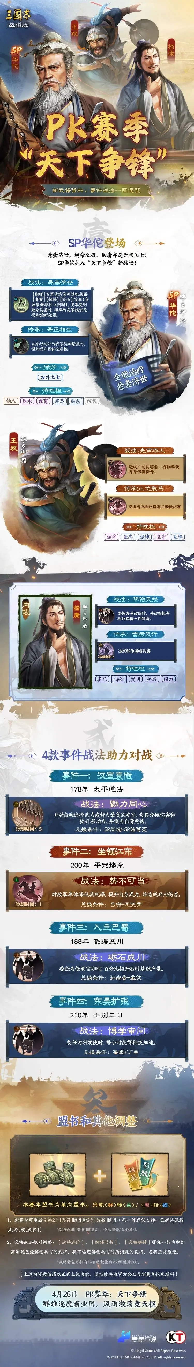 三国志战棋版