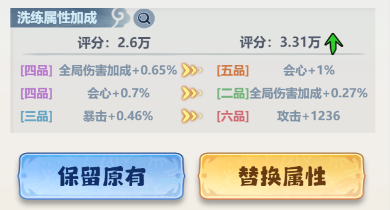 主宰世界