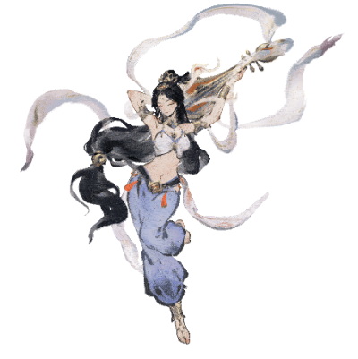 主宰世界