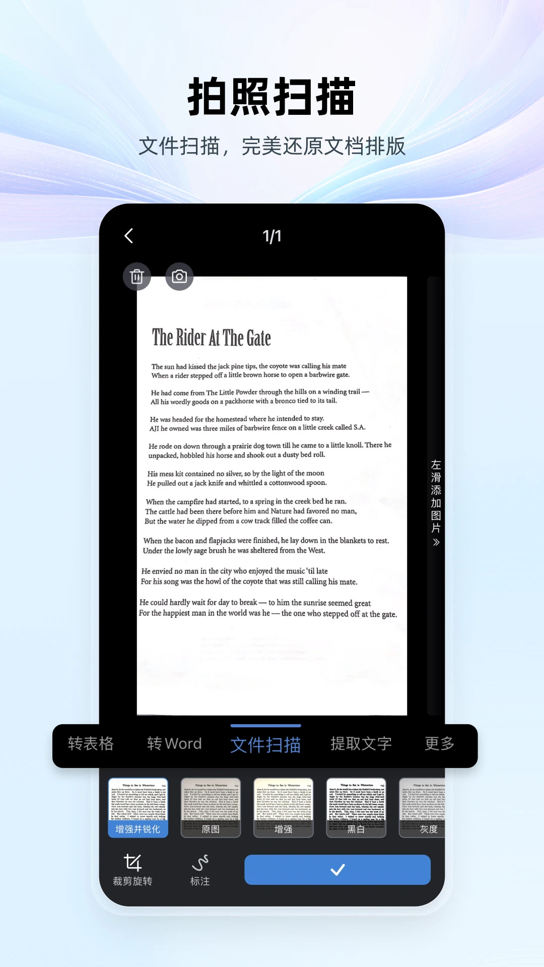 WPS Office