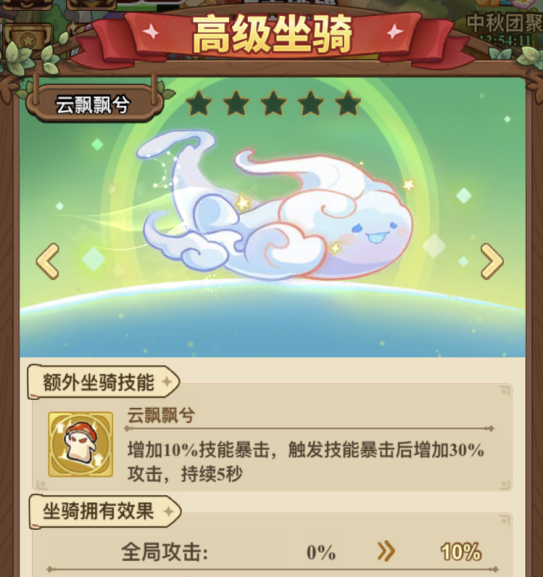 冒险大作战