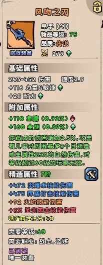 英雄冒险团