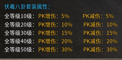 破天刀