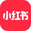 小红书