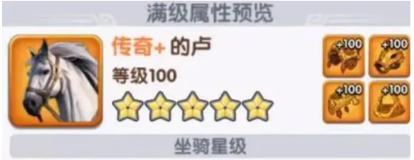 三国冰河时代S5赛季武将觉醒大更新介绍
