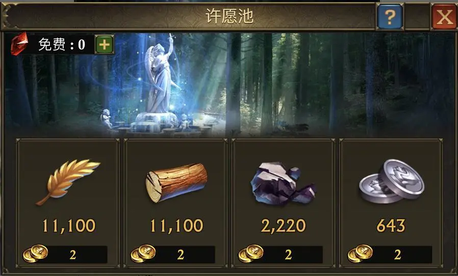 阿瓦隆之王国际服