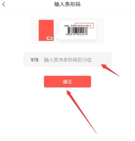 快对AI