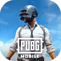 pubg国际服