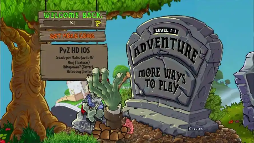 PVZ