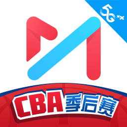咪咕视频
