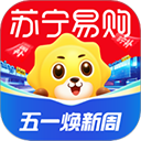 苏宁易购