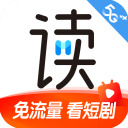 咪咕阅读