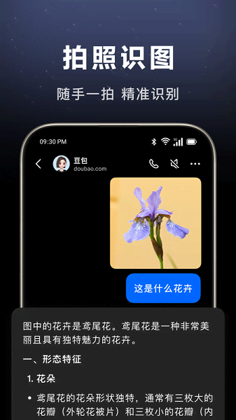 豆包截图4