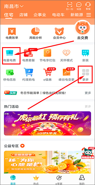 网上国网