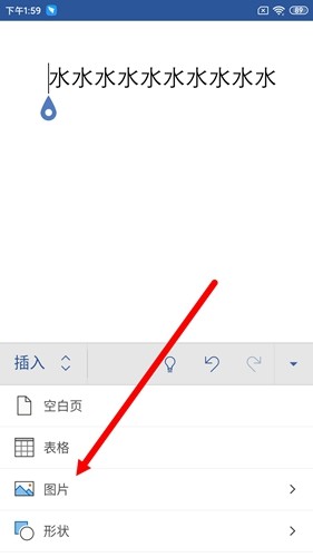 Microsoft Word8