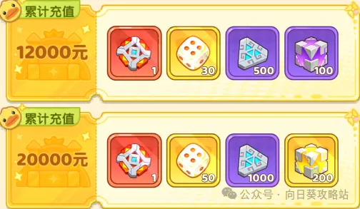 保卫向日葵小黄鸭扭蛋大揭秘介绍攻略