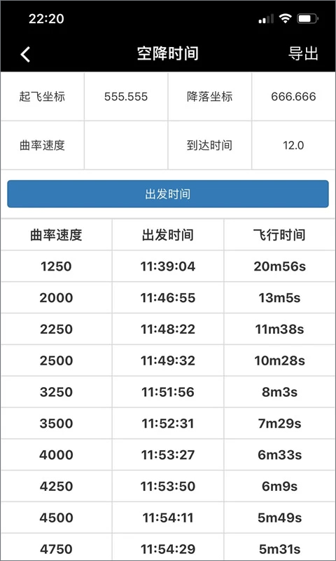 顽皮兔截图1