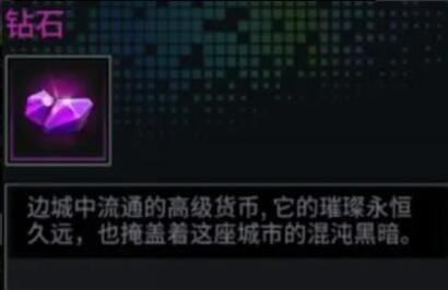 明日边境官方版12