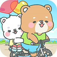 宠我一生