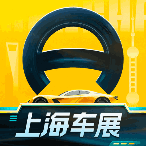 懂车帝