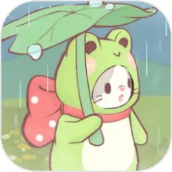 喵呜庄园