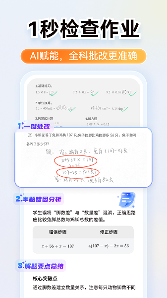 小猿AI截图2