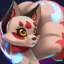 合成魔法