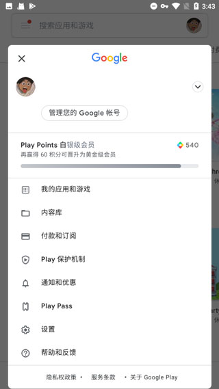 gms安装器截图3