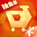 掌上道具城
