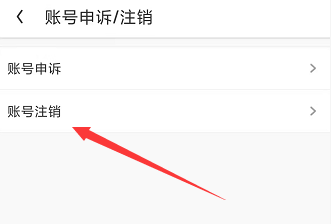 UC浏览器极速版