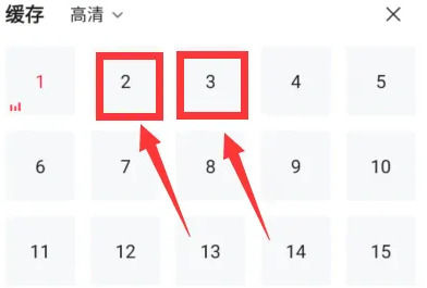 搜狐视频