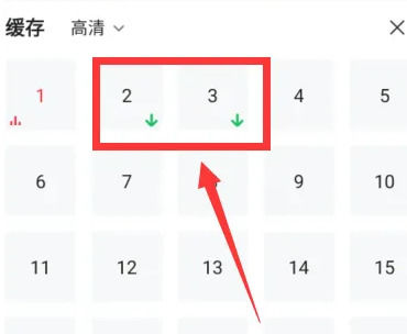搜狐视频