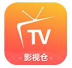 影视仓tv版