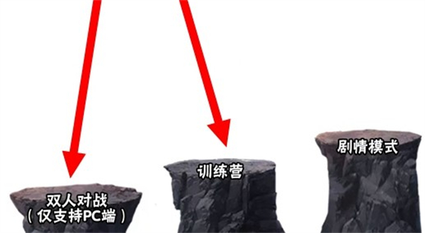 虚化G火影