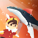 深海水族馆