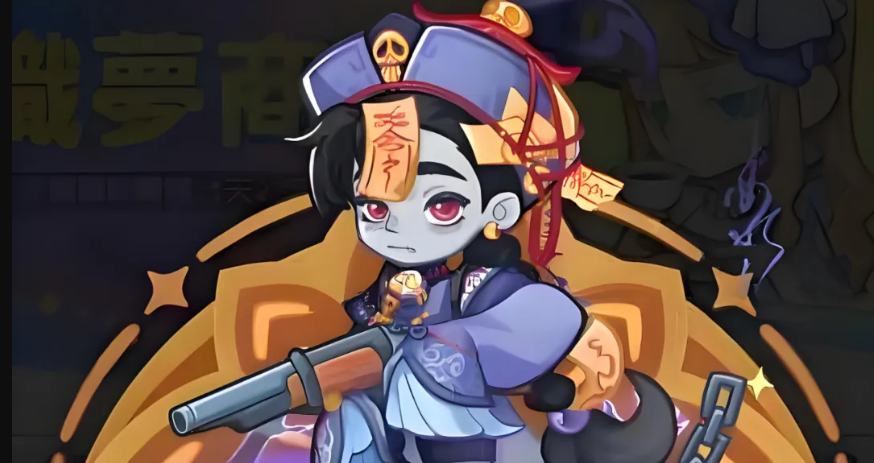 保卫向日葵幻系二代时装怎么样