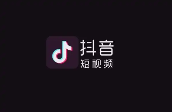短视频