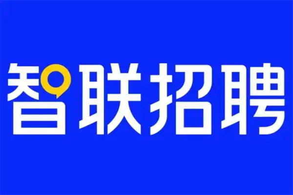 找工作平台