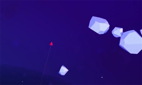 超级太空俱乐部