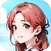 四季合合