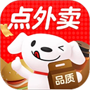 京东外卖