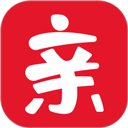 亲邻开门