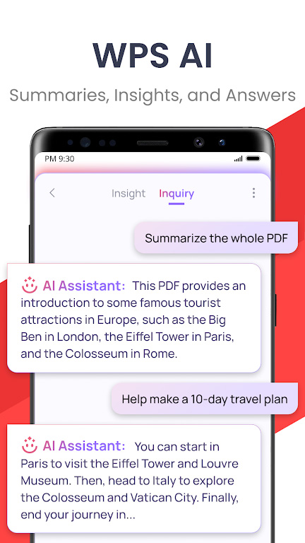 wps office国际版截图5