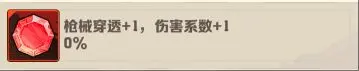 向僵尸开炮