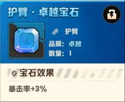 向僵尸开炮