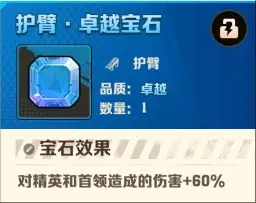 向僵尸开炮